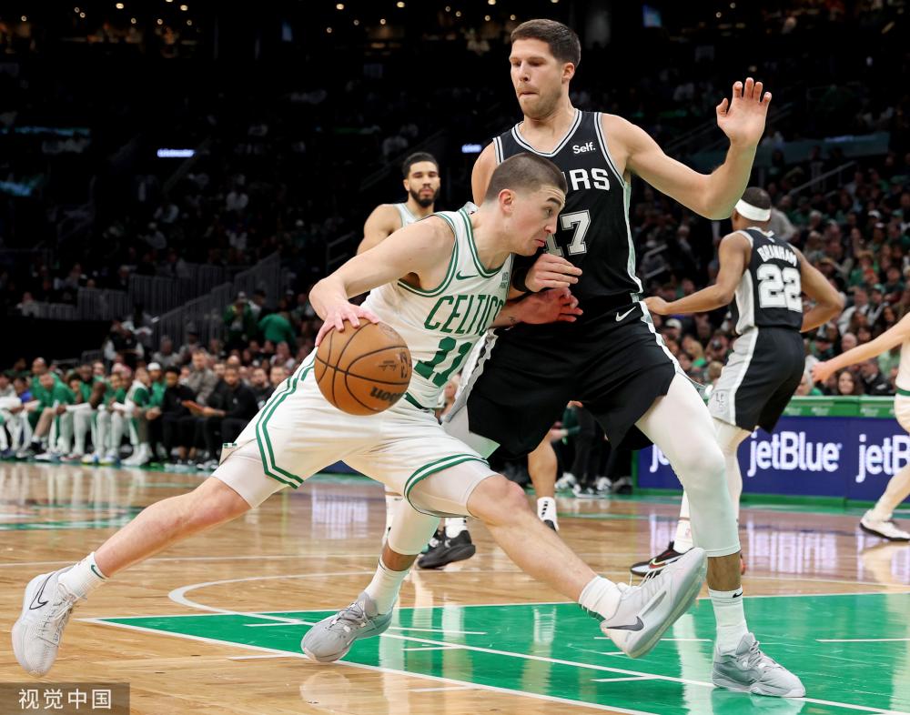 着卓越的反 着卓越的反