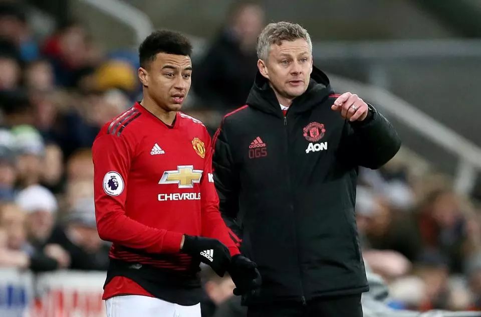 够为队友创 够为队友创