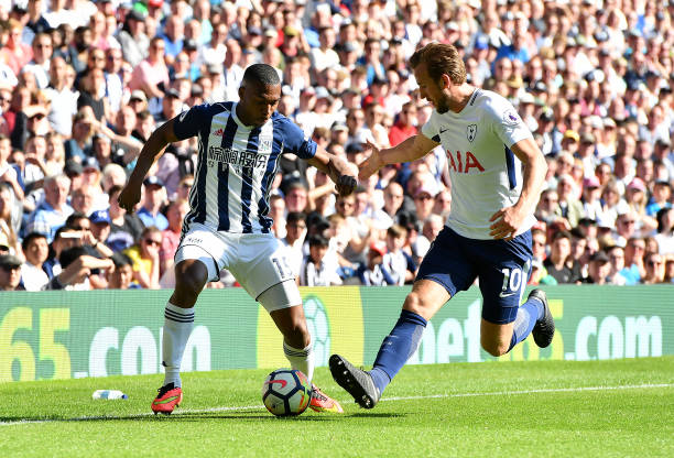 因为他们的 因为他们的