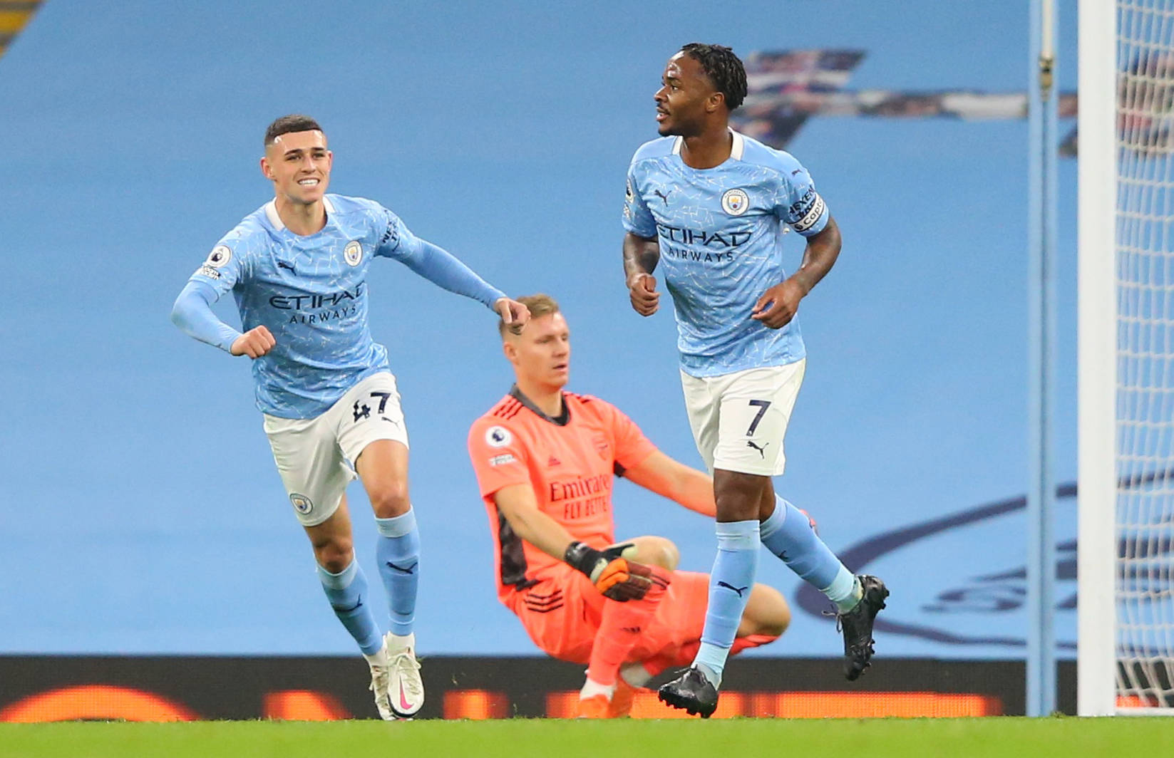 部本身的信 部本身的信