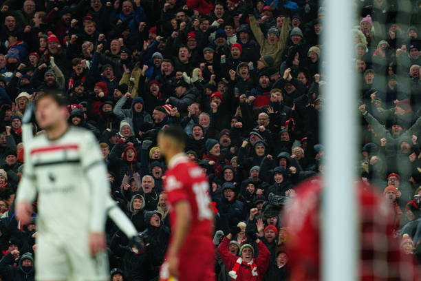 次扑救都并 次扑救都并