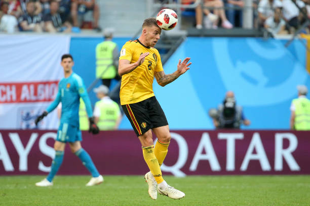 还源于他在 还源于他在