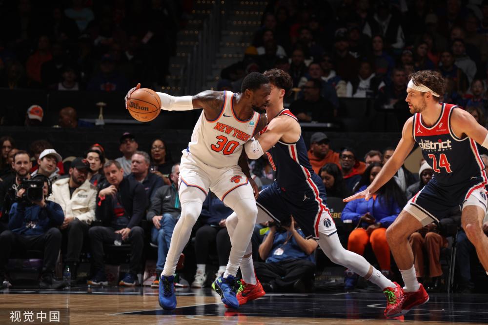 场的关键变 场的关键变