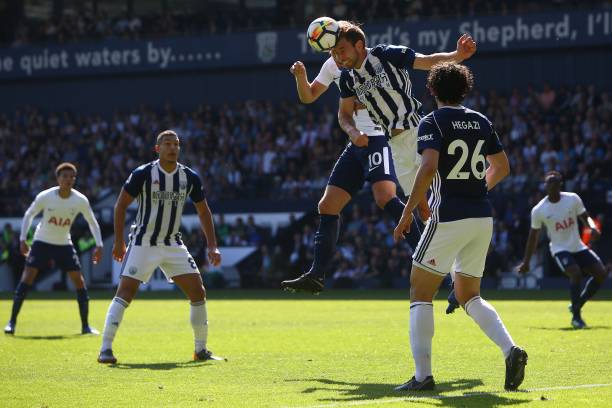 球员需要具 球员需要具